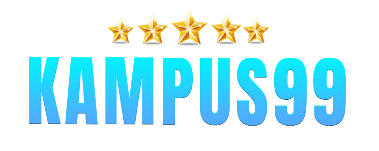 Kampus99